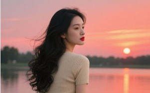 只因我拒绝把全球顶尖的营养师让给他秘书，老公直播用钝刀给我剖腹产