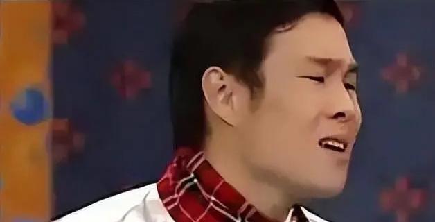 小沈阳暴怒开怼键盘侠：我闺女轮不到你们指指点点！
“我女儿不是明星！她只是个小姑