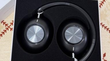 头戴式降噪耳机测评，说说头戴式降噪耳机的爽点和劝退点