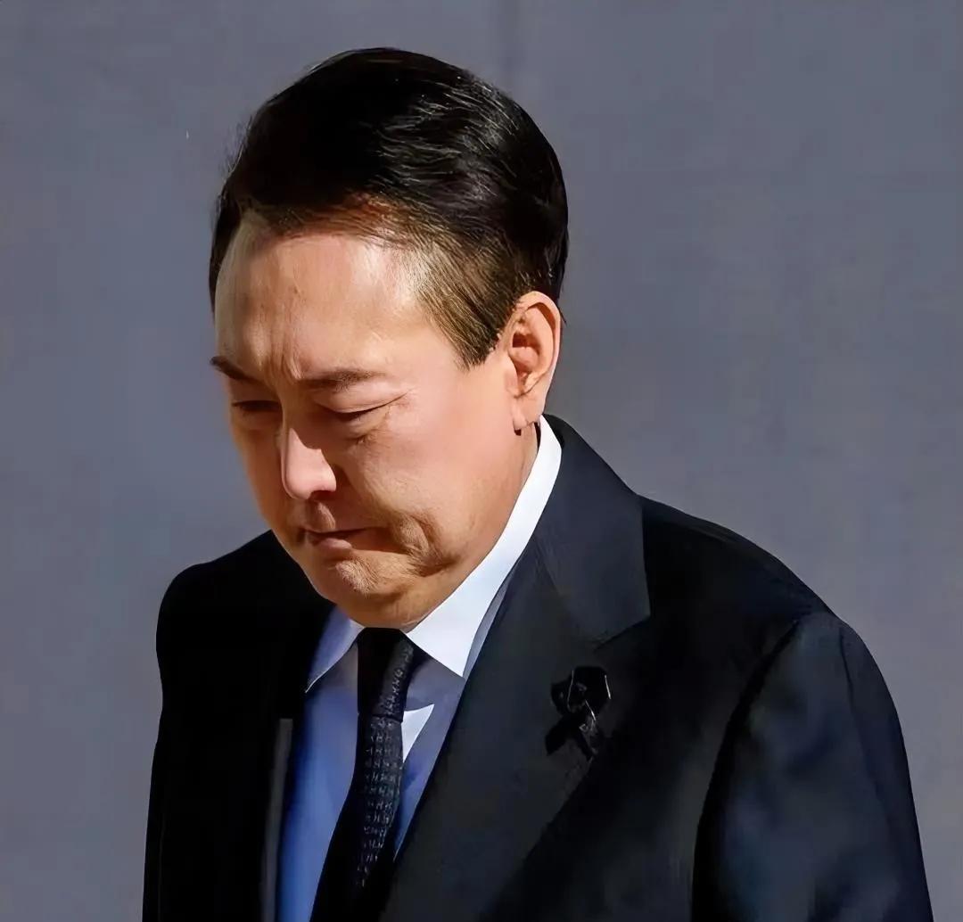 当地时间4号上午，韩国宪法法院对总统尹锡悦弹劾案作出宣判，结果是弹劾案通过，尹锡
