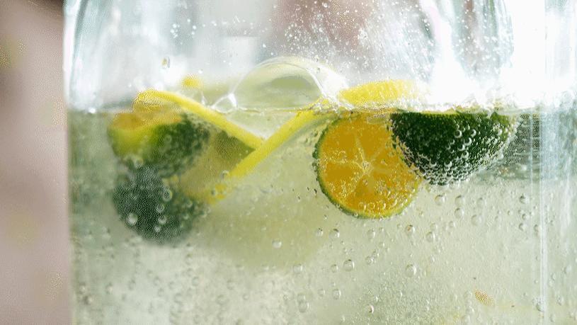 盘点老公的宵夜清单，看看里面有没有你的心头好？