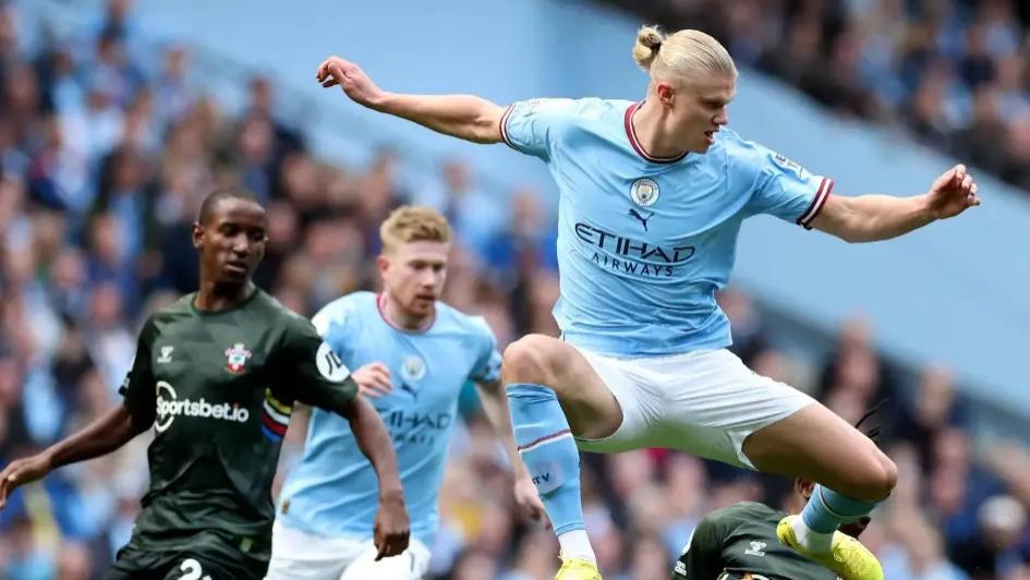 【七哥体育|足球推荐】第302集—1月4日周日【足球胜平负比分进球数心水解读】