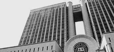 韩国总统“刑事豁免”案，突然无限期推迟











---




