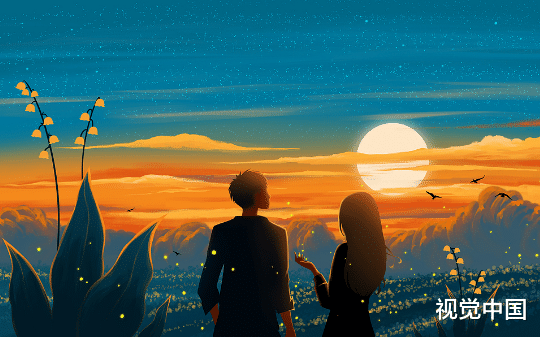 竹马因我阻止他搞大校花肚子，恨我一辈子，重生后我任由他堕落，他却后悔了........