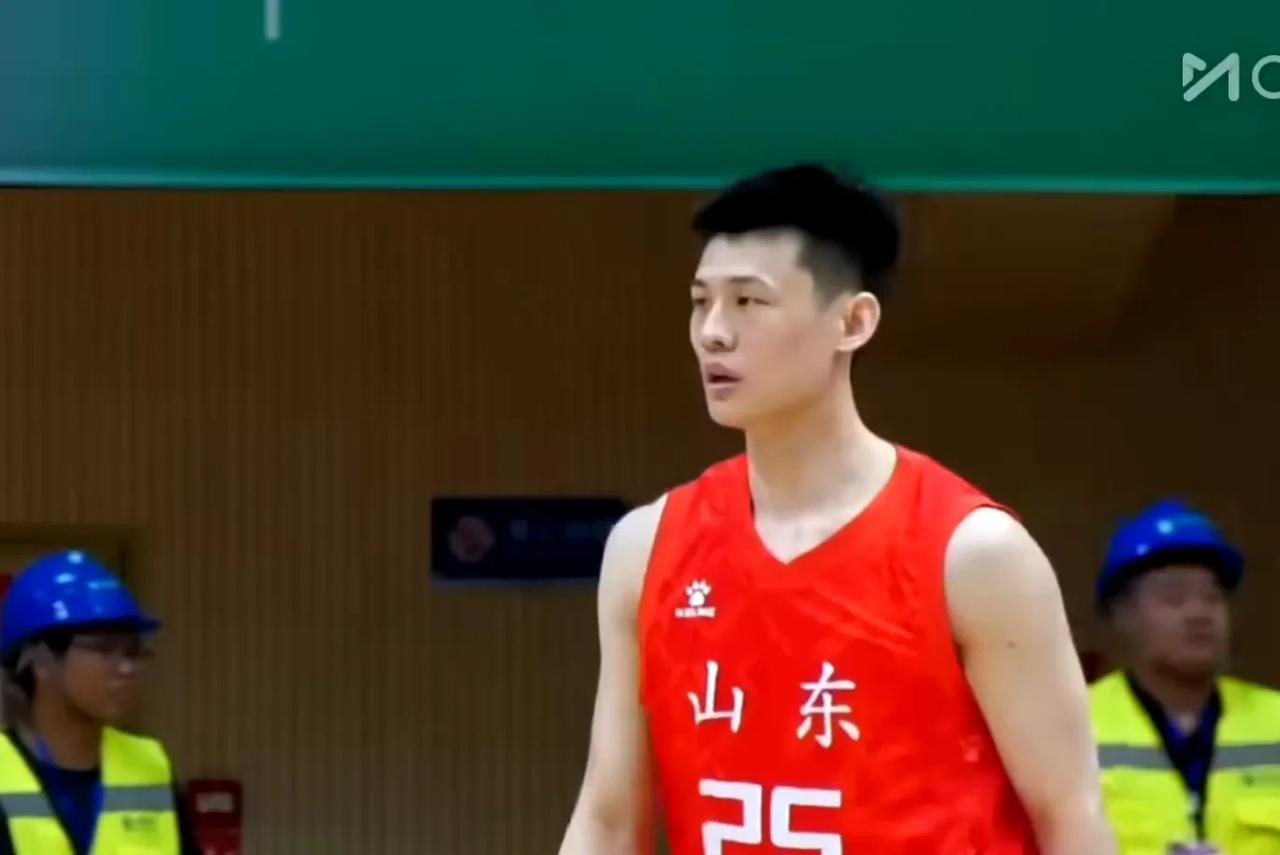 全运会成年组篮球预选赛北京偏搞笑，山东有成效，结果显而易见！
在刚刚结束的全运会