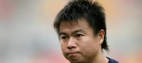 点球能等到 95 分钟？

对手球刚进，哨就响，天津 1-2 被绝杀！

