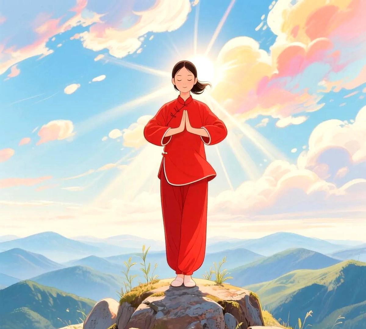 我，女副高，五十五提前退休了。
刚退休比较关注退休金，也分享刚退休的困惑与收获。