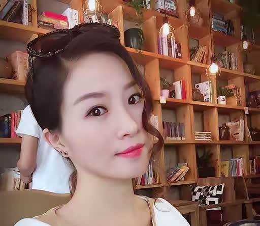 可惜这么美好的生命，却因为意外戛然而止了
