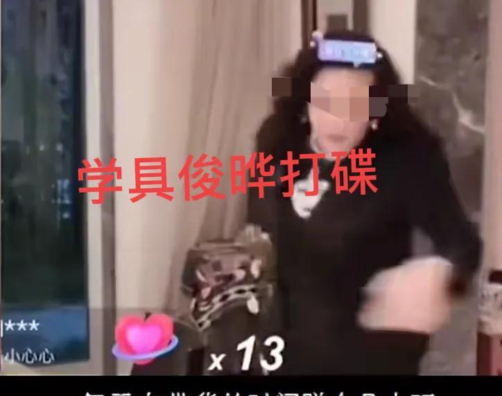 网传五月份汪憨憨婚礼要如期举行，而且是在北京的四合院里？
来重温一下汪憨憨晒出的