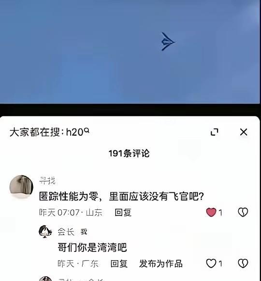 飞官？[偷笑][偷笑][偷笑]