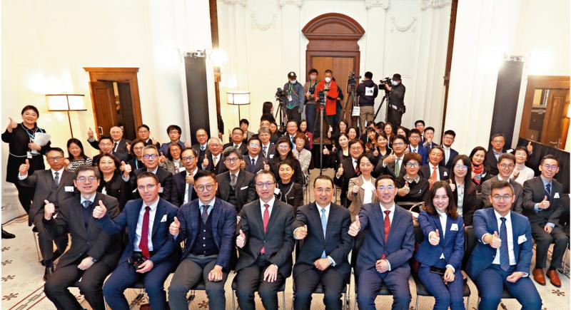 让印度加入国际调解院靠谱吗











---










