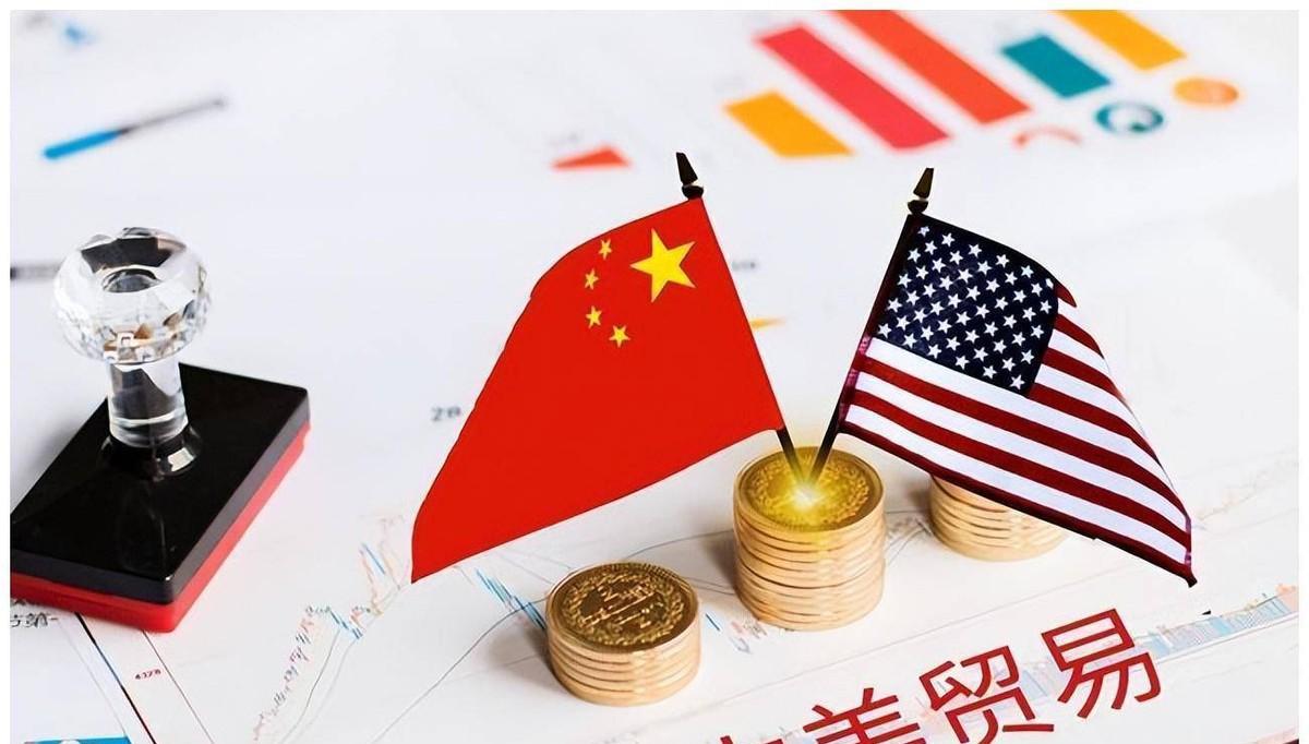 中国就是美国的克星，世界上不管哪一场战争，只要有美国介入，美国站队哪个国家，那个