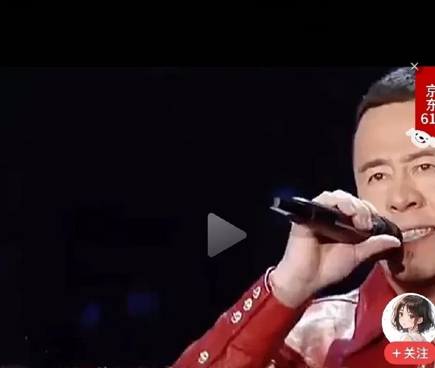 贼胆包天！
杨坤竟敢擅自改编游击队的队歌，谁批准同意了？你难道不知道游击队队歌承