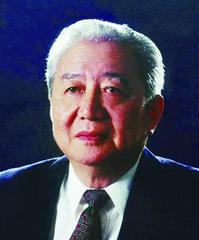 “我们上当了！”2001年，美国一招让我国堆积如山的己内酰胺产品变成废品，中石化