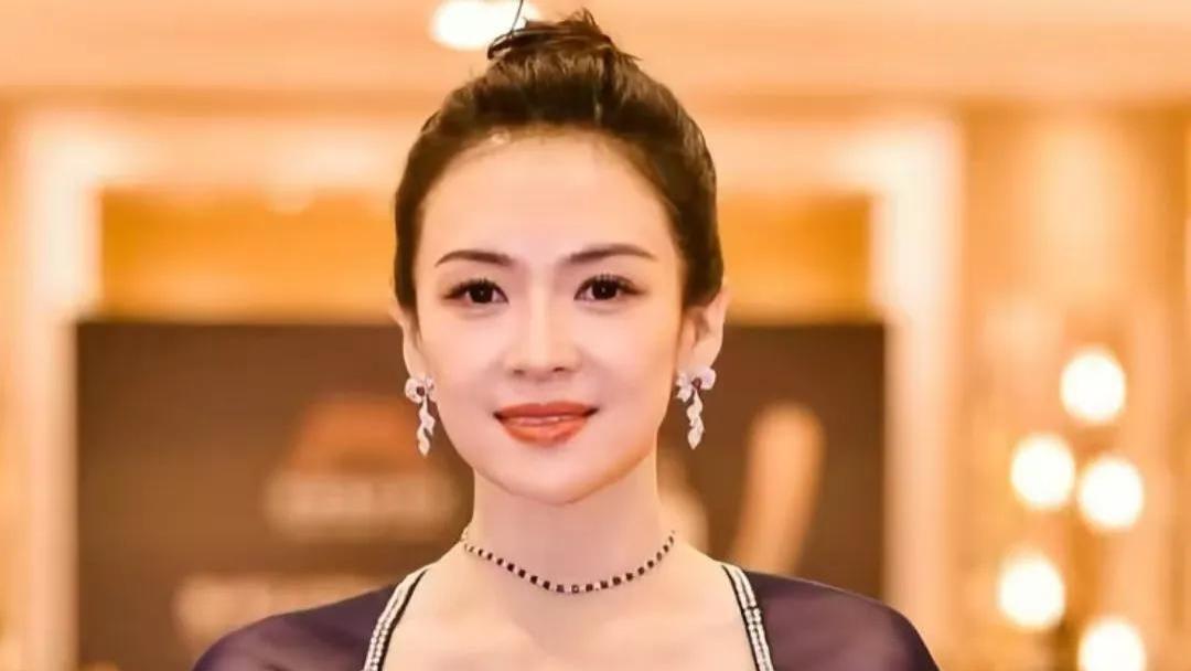 章子怡离婚后的体面与汪峰的“凉薄”：成年人的爱情只有冷暖自知