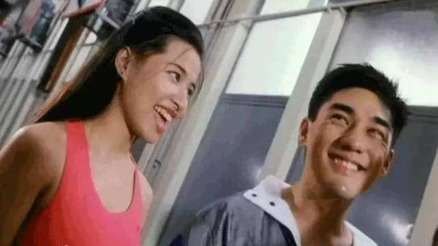 前港姐曝将进军饮食界！