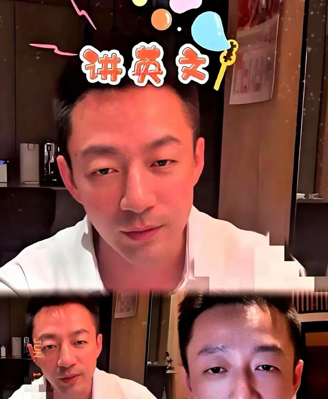 炸裂！汪小菲这回真豁出去了！
昔日体面不再有！汪小菲这次是彻底撕破脸，言语行动都