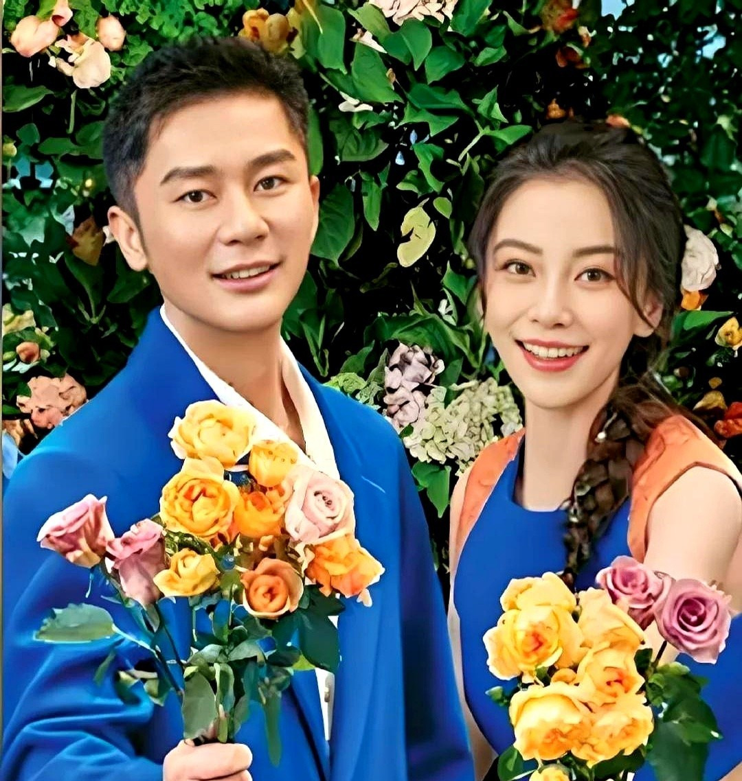 李晨卡点为Baby庆生引热议











我的天哪！这瓜保熟吗？李晨居