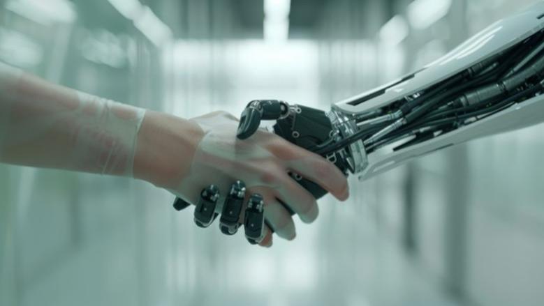 支持API接入的看板工具测评：如何实现自动化协作