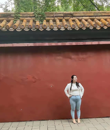 老公拍的照片气死人了[晕][晕][晕]

到底是拍照人的问题，还是被拍人的问题？