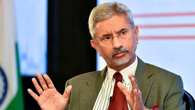 印度精英层统一共识：要想成为世界大国，须扳倒邻国这个最大障碍