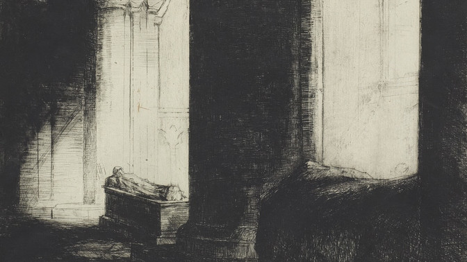 沉默的岛屿，震耳的真相：300万页文件撕开“精英”画皮