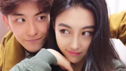 女人不爱你却还“吊着你”，相处时会有这4个明显表现，别看不清