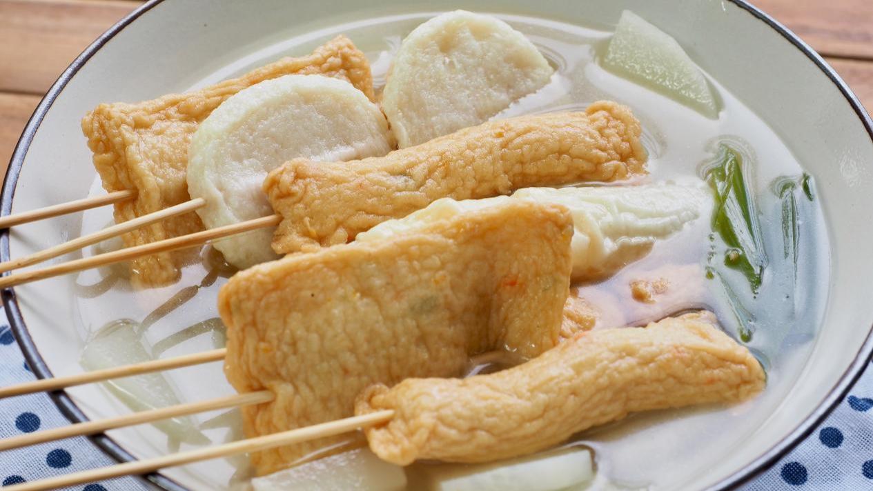 韩国必逛市场清单｜美食·营业时间·出行小贴士