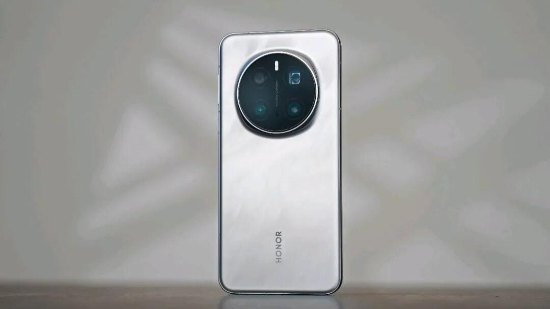 512GB，“降价最狠”的四款旗舰手机！