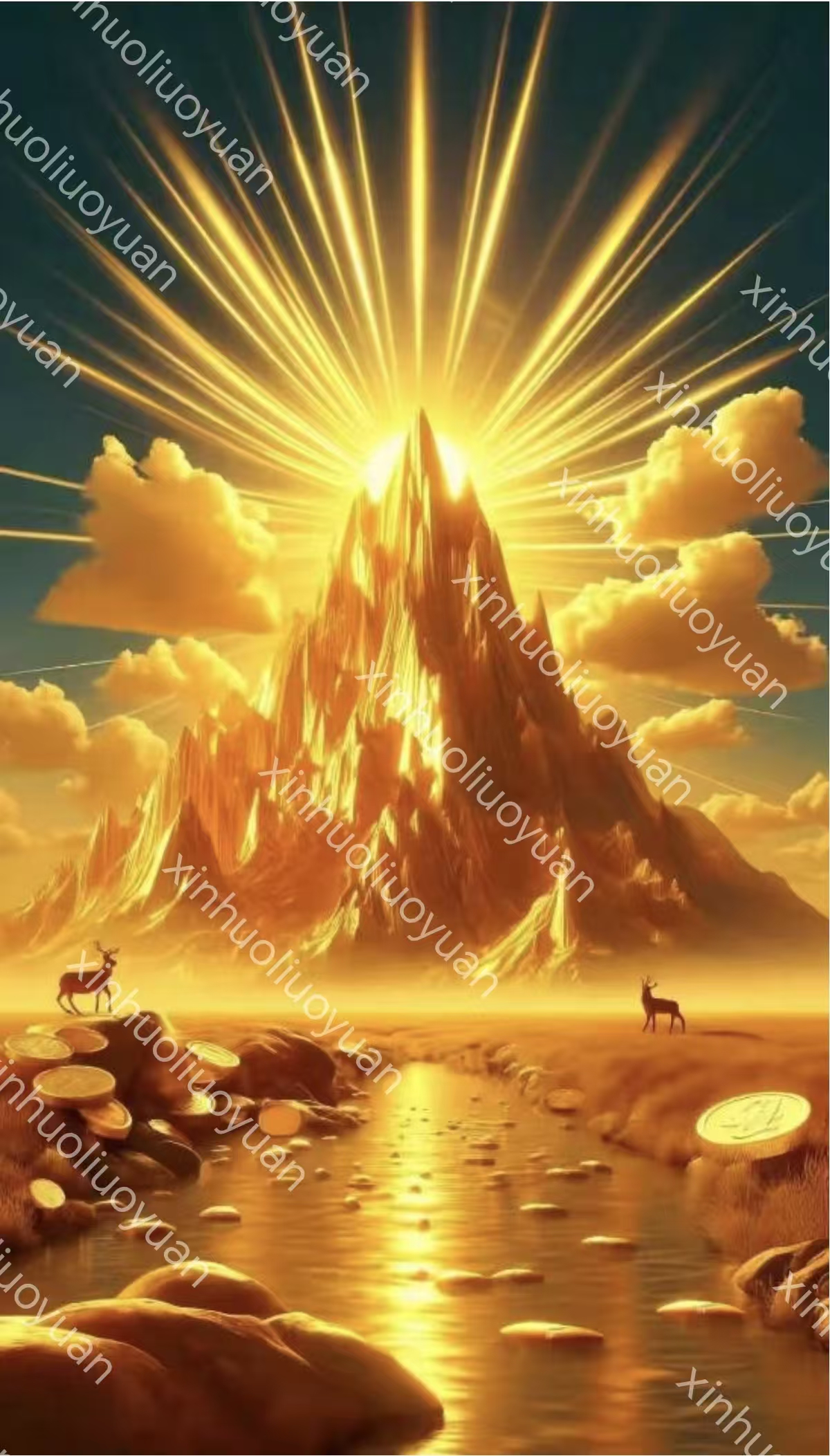 双色球第123期号码深度分析