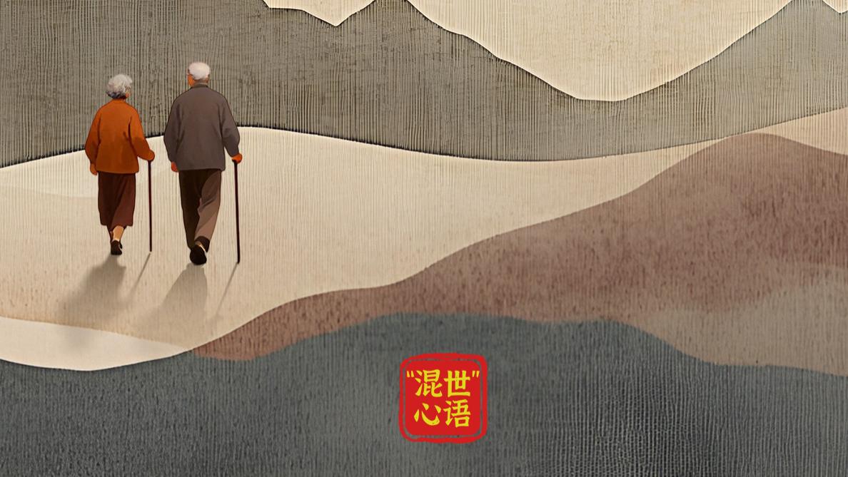 【讲座精选】今生刷卡要充值