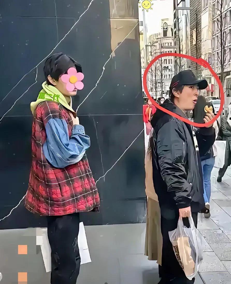 王思聪大概率不会回国了。
而是王健林已经无力庇护他下半辈子无忧无虑的生活了！