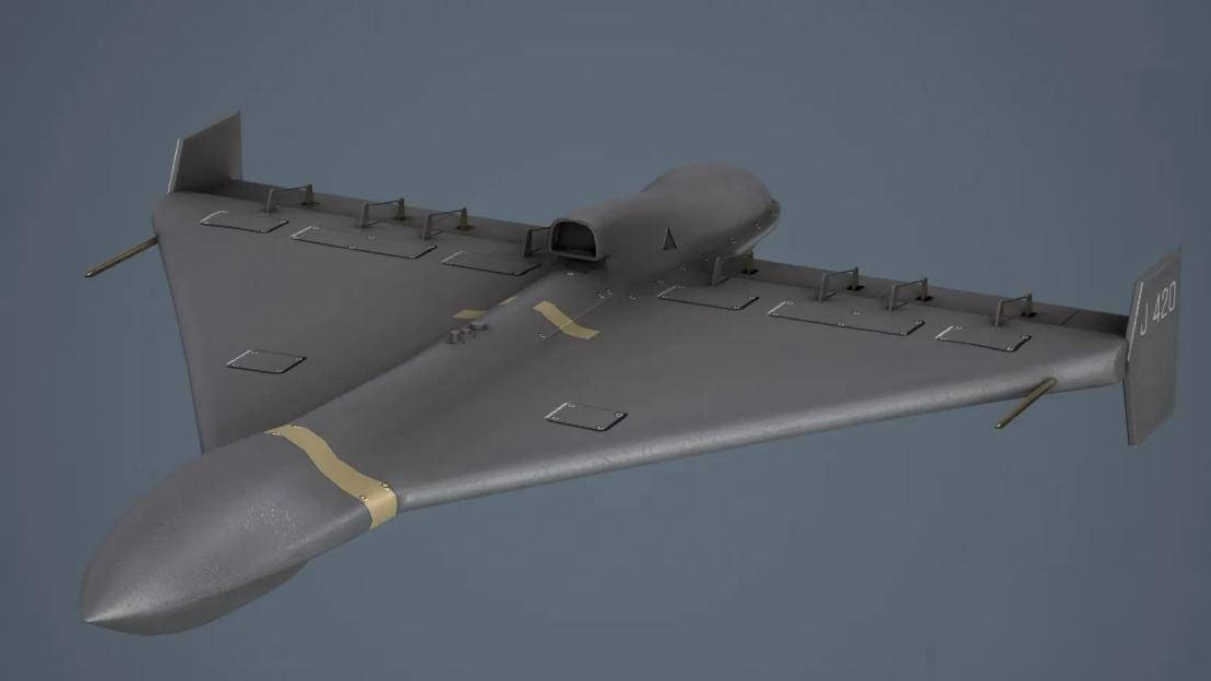 算北约参战？两大红线一夜被破，罗马尼亚F16战机与俄军爆发两轮战斗