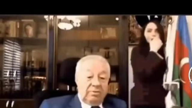 不雅视频曝光？阿塞拜疆总理躺枪：4年前就辟谣，为何如今又来？