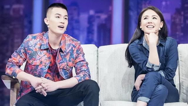 2013年，21岁的欧豪，报名参加了湖南卫视的《快乐男声》选秀比赛