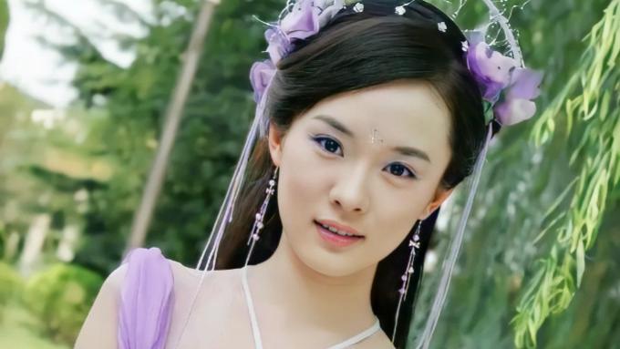 经典神话中的七仙女：孝道与爱情的文化符号