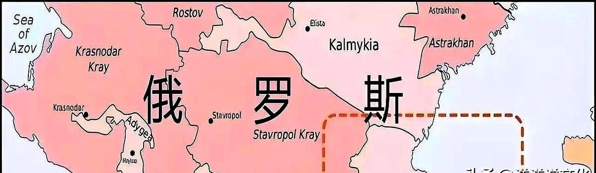 俄罗斯的报复即将开始，轰炸机机场对俄罗斯来说，占有非常重要的军事地位，乌克兰在没