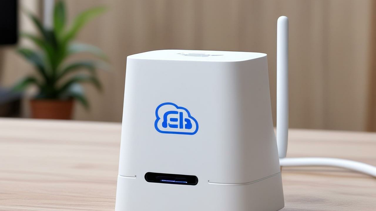 云WIFI科技通信技术，原理是量子和云计算，今这些已经有了