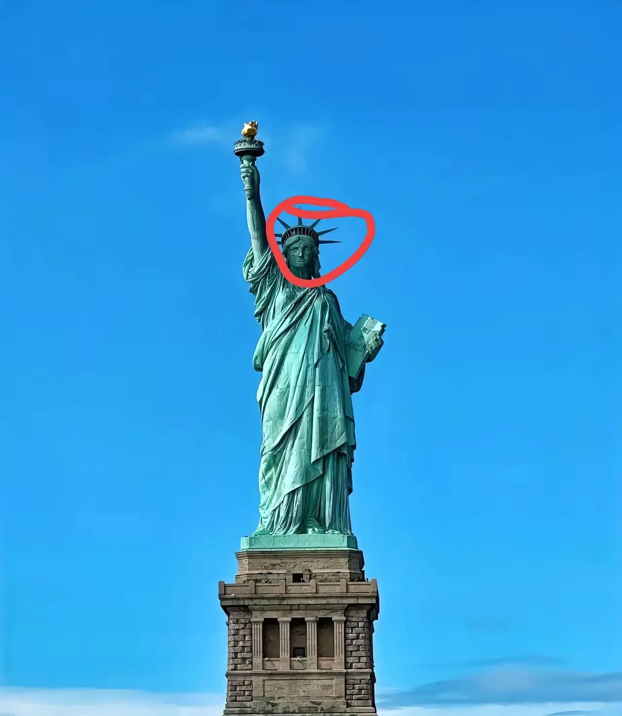 美国不敢轻易动武的十个国家











世界不太平啊！美国佬到底在怕啥