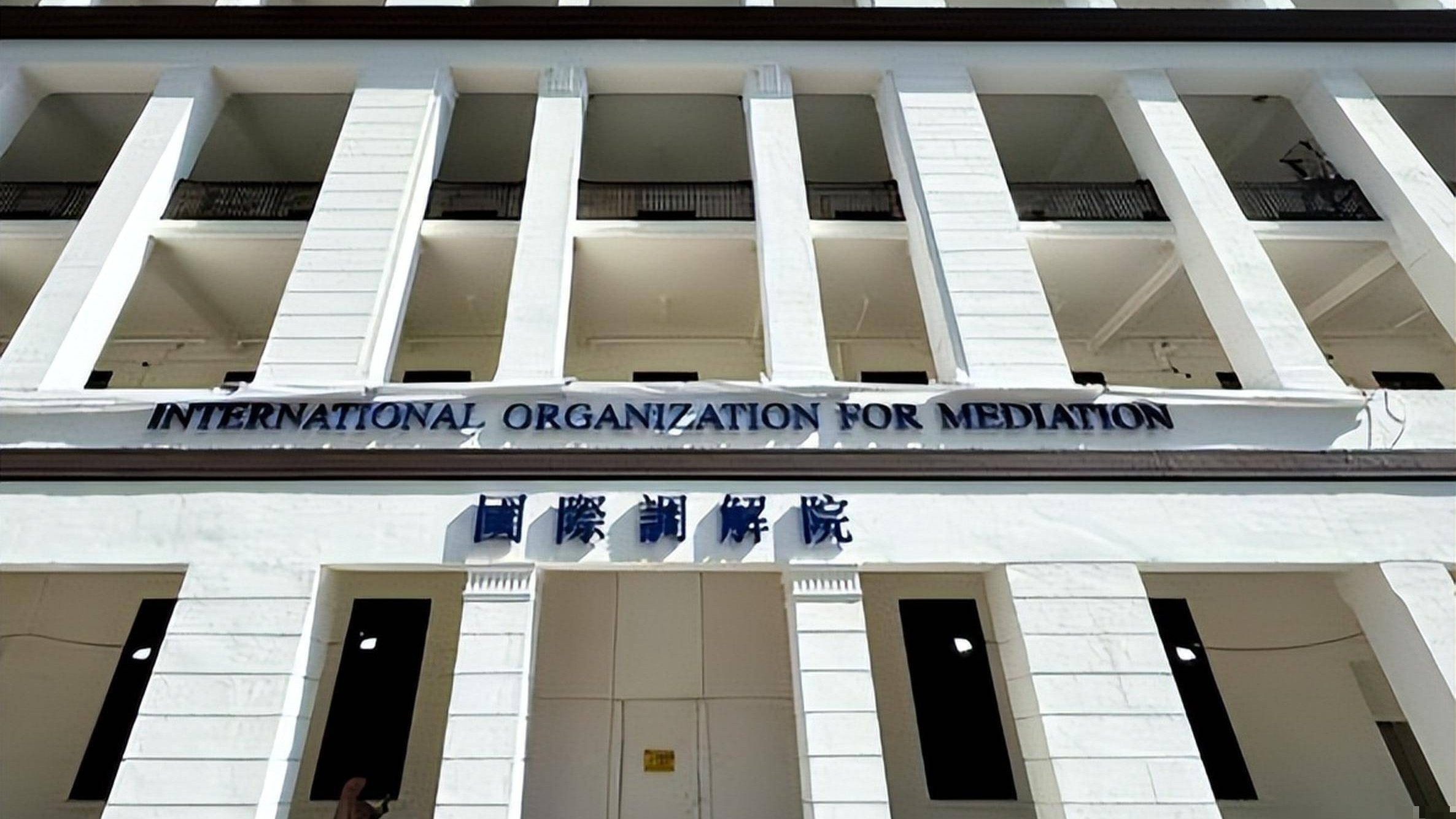 洪森要奉陪到底，佩通坦遭到调查，或被终身禁选，中方说了公道话