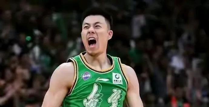 张镇麟加盟上海久事男篮。
辽宁上赛季未能夺冠，恐引起球队重建。
张镇麟作为辽宁队