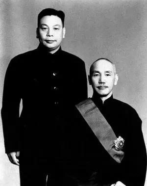 台湾历届主要领导人寿龄和逝因一览
1、蒋介石，浙江奉化人。逝于心脏功能衰竭，享年