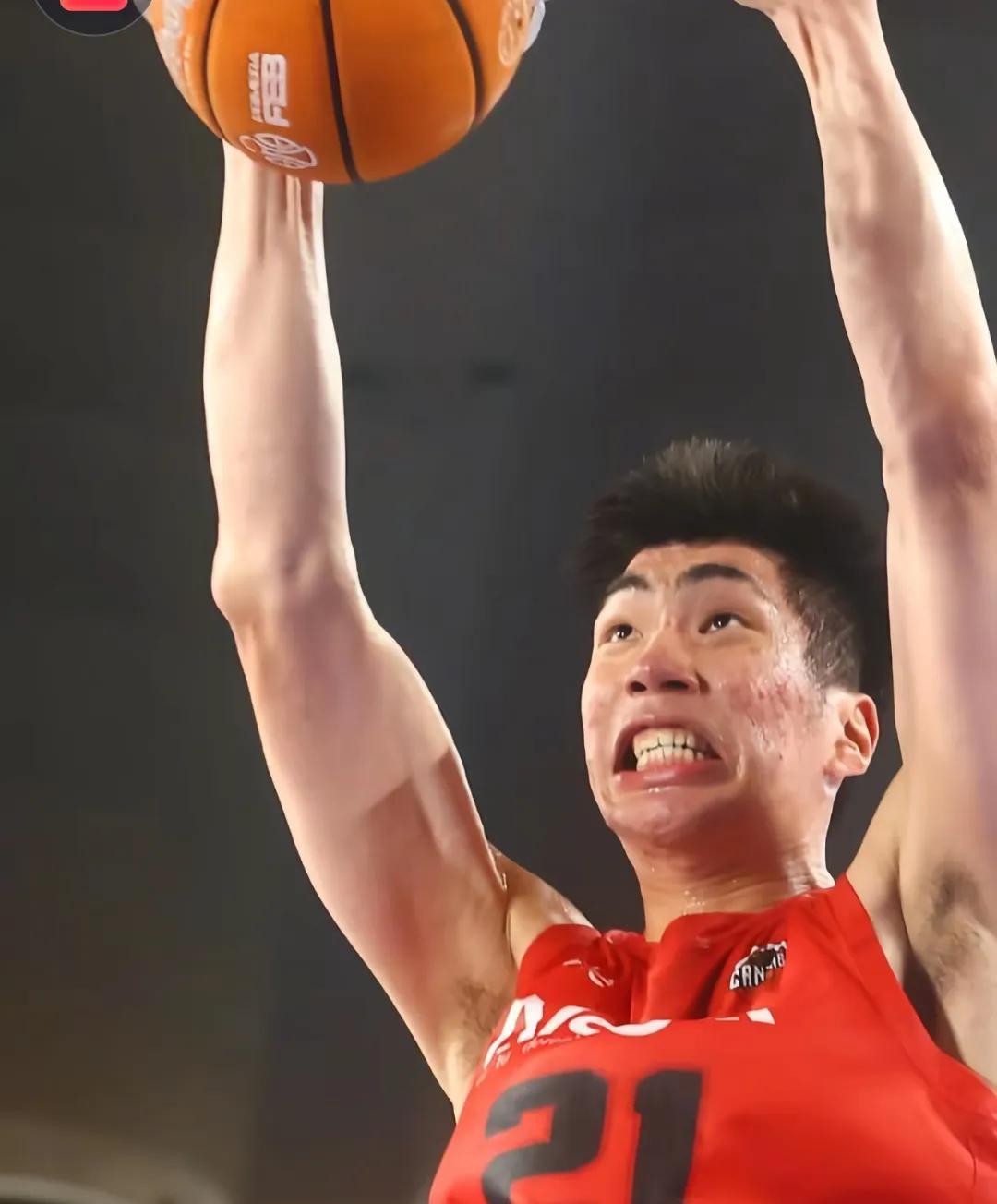 提醒，告诫，奉劝，适龄的男篮球员
那些放弃国内联赛去国外训练比赛的年轻人，大家应