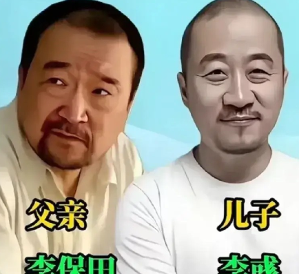 不得不说，这些闯出名堂的艺术家和著名演员，他们都是有一定实力在身上的，有的表演艺