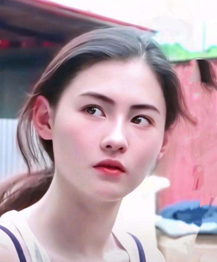 张柏芝三个儿子，长子谢振轩，次子谢振南，三子张礼承。  这三个孩子，构成了她人生