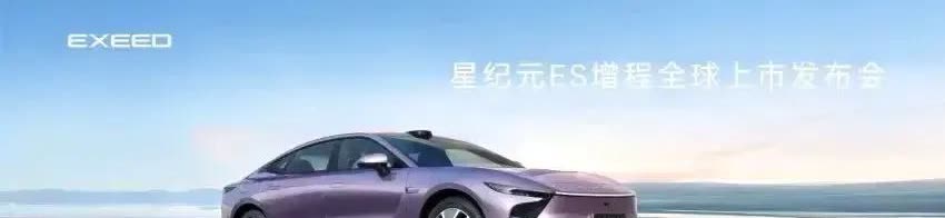 听卖 车的小姐姐说，现在买车：
50％的人﹣﹣买油混车
30％的人﹣﹣买纯油