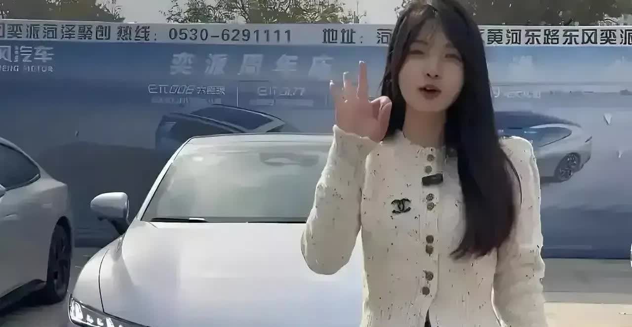 不得不承认，这就是赤裸裸的现实！

电车30万：使用10年，电费1万，卖2万