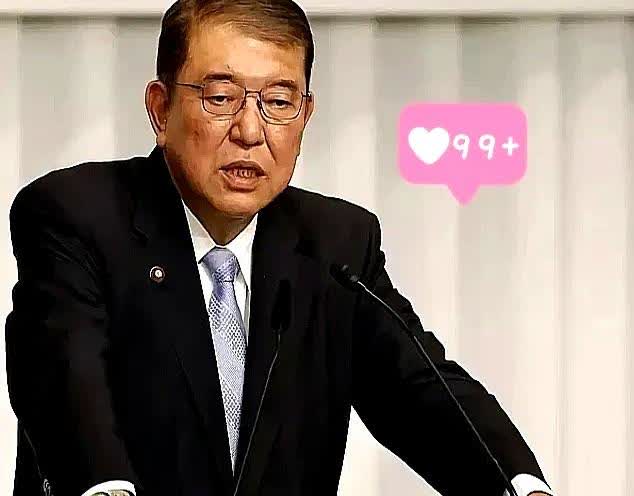 一辆车凭空贵三万

美国关税说涨就涨

7月31日，日本首相把丰田本田日