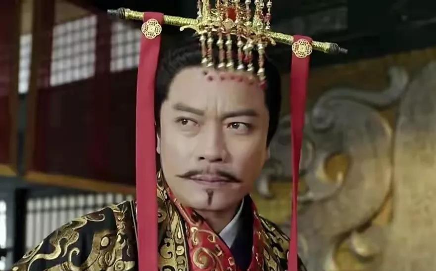 特朗普就是今天的周幽王，已经失信于天下，没有多少人再相信他说的话。堂堂美国总统，