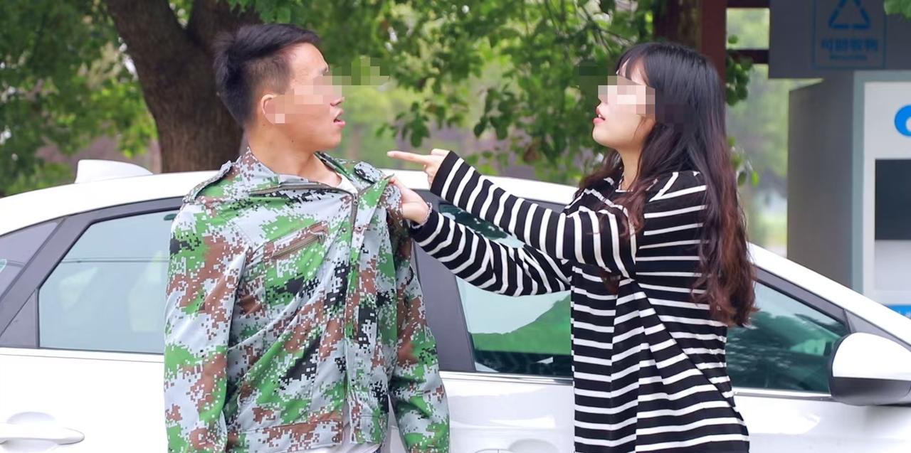 “真是吃饱了撑的！”四川广安，一对夫妻闹离婚，分割53只家禽时差点没打起来，因为